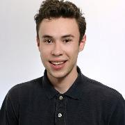 Profile photo of Tarik Alić